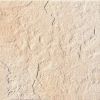 Roman Graniti Texture Stone Almond G362050